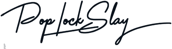 Poplockslay