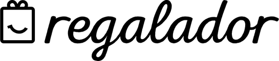 Regalador