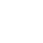 Zainab Abadi logo