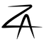 Zainab Abadi logo